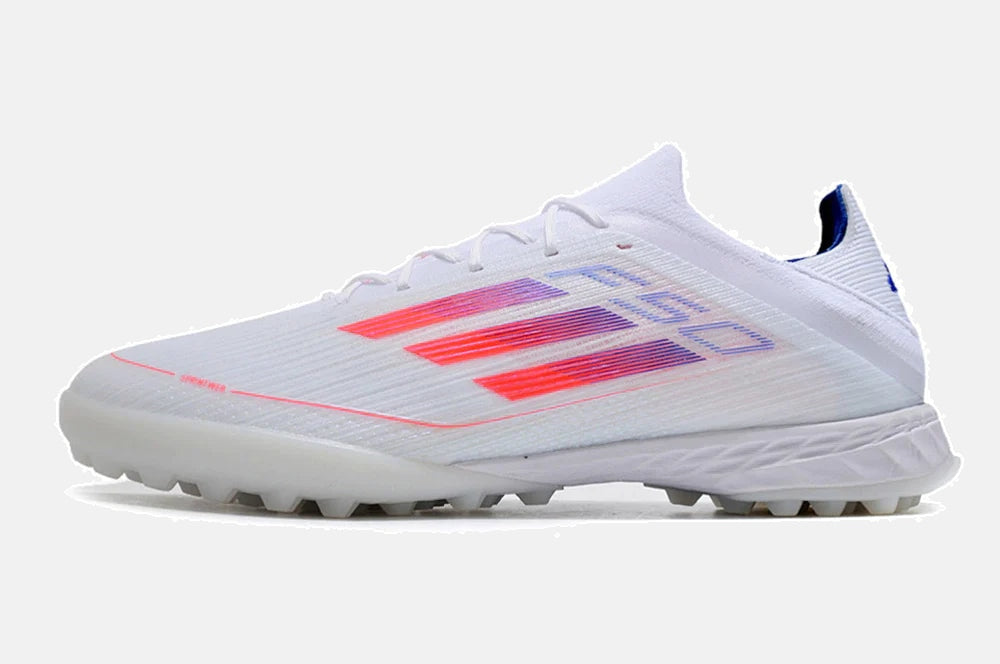 Chuteira Society Adidas F50 TF - imagem 4