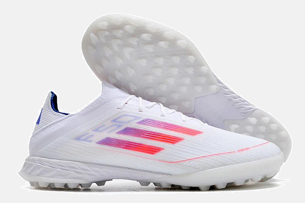 Chuteira Society Adidas F50 TF - imagem 8