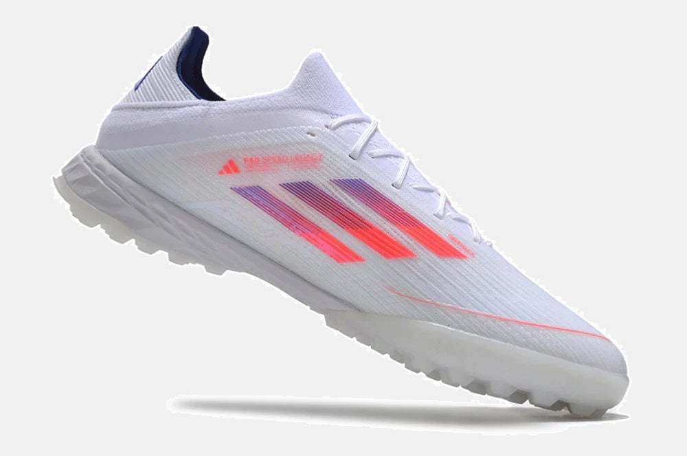 Chuteira Society Adidas F50 TF - imagem 5