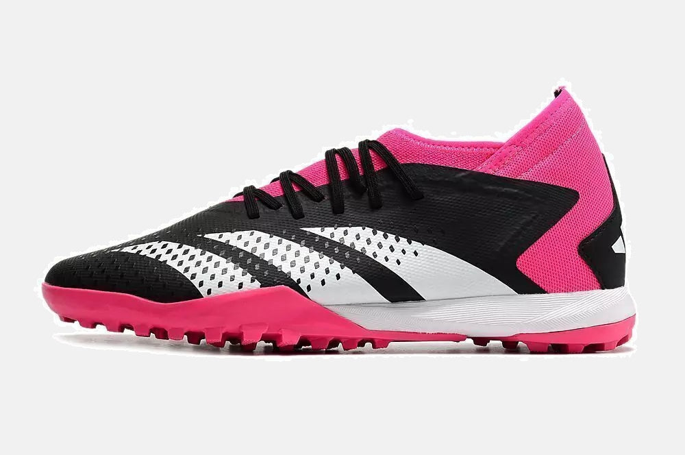 Chuteira Adidas Predator Accuracy.1 T