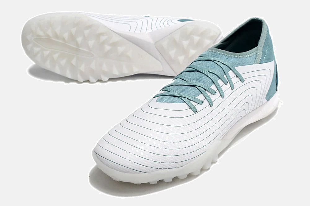 Chuteira Society Adidas Predator Accuracy.1 TF