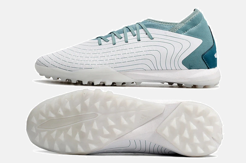 Chuteira Society Adidas Predator Accuracy.1 TF