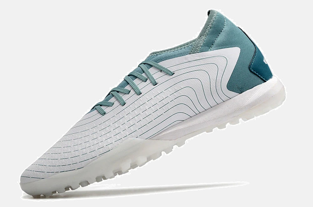 Chuteira Society Adidas Predator Accuracy.1 TF