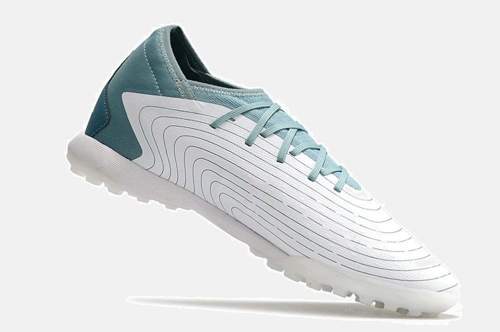 Chuteira Society Adidas Predator Accuracy.1 TF