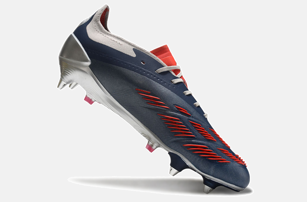 Chuteira Adidas Predator Elite SG
