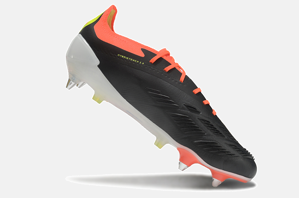 Chuteira Adidas Predator Elite SG