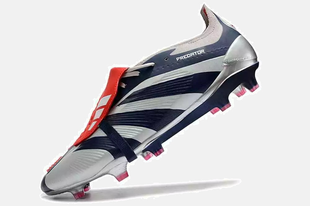 Chuteira Adidas Predator Predstrike FT FG - imagem 4