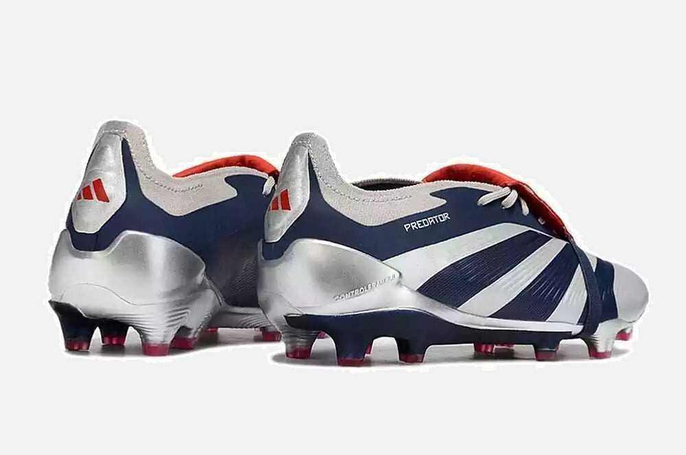 Chuteira Adidas Predator Predstrike FT FG - imagem 6