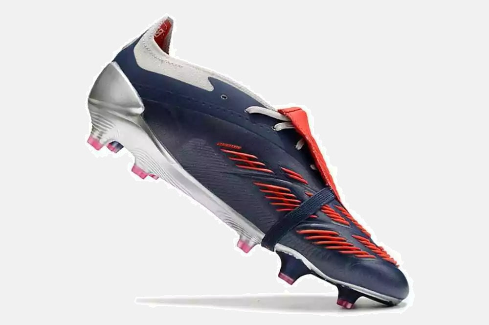 Chuteira Adidas Predator Predstrike FT FG - imagem 5
