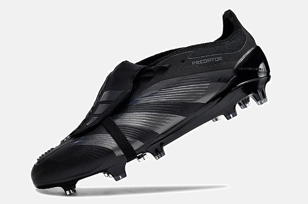 Chuteira Adidas Predator Predstrike FT FG - imagem 5
