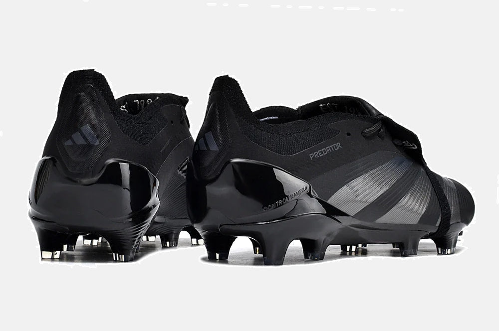 Chuteira Adidas Predator Predstrike FT FG - imagem 7