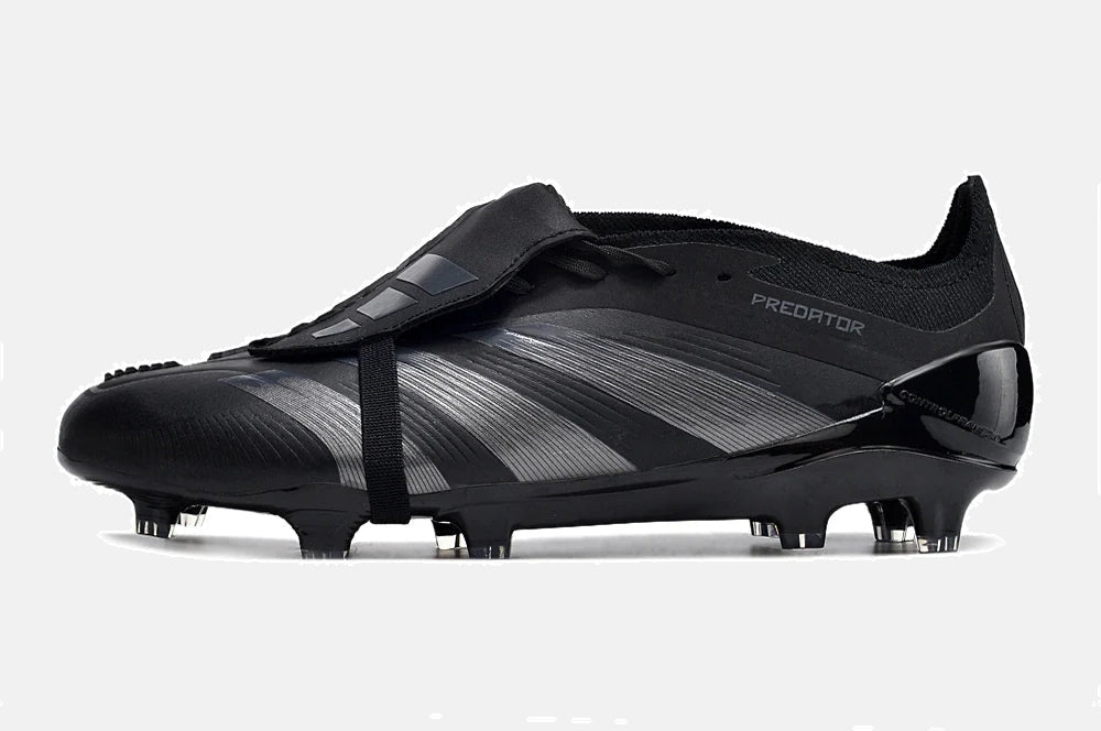 Chuteira Adidas Predator Predstrike FT FG - imagem 4