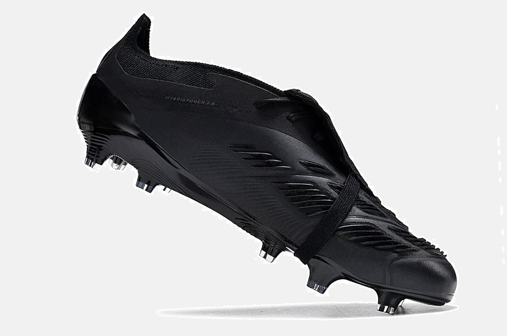 Chuteira Adidas Predator Predstrike FT FG - imagem 6
