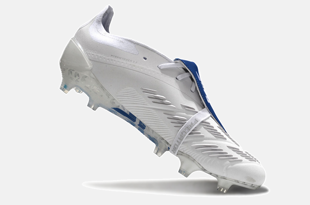 Chuteira Adidas Predator Predstrike FT FG