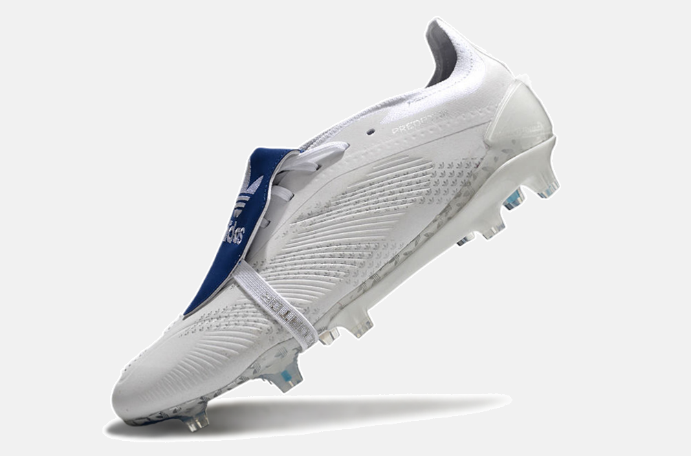 Chuteira Adidas Predator Predstrike FT FG