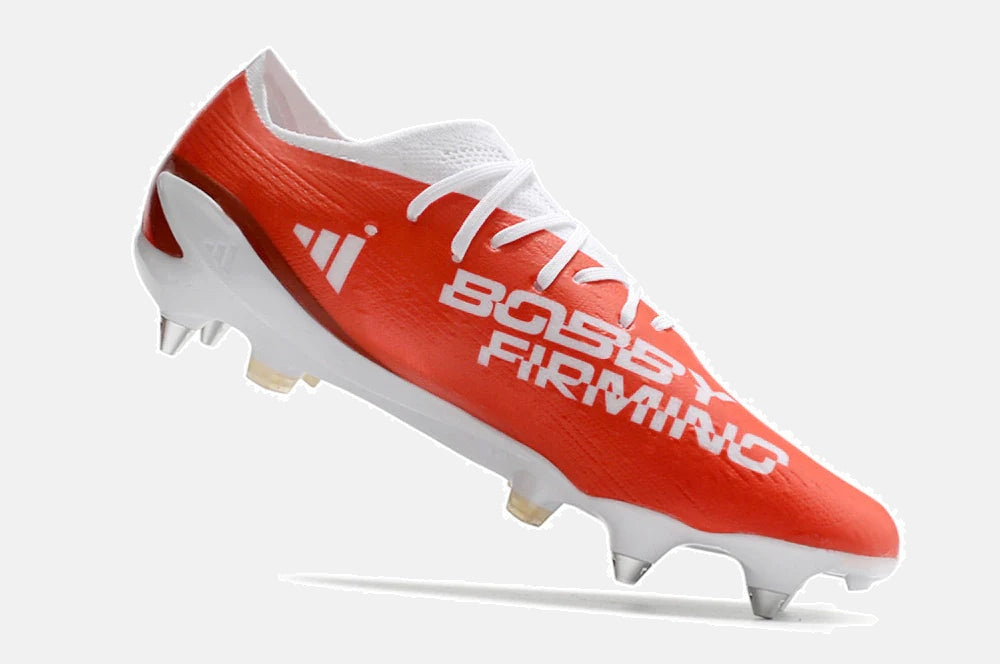 Chuteira Adidas X CrazyFast.1 Messi SG