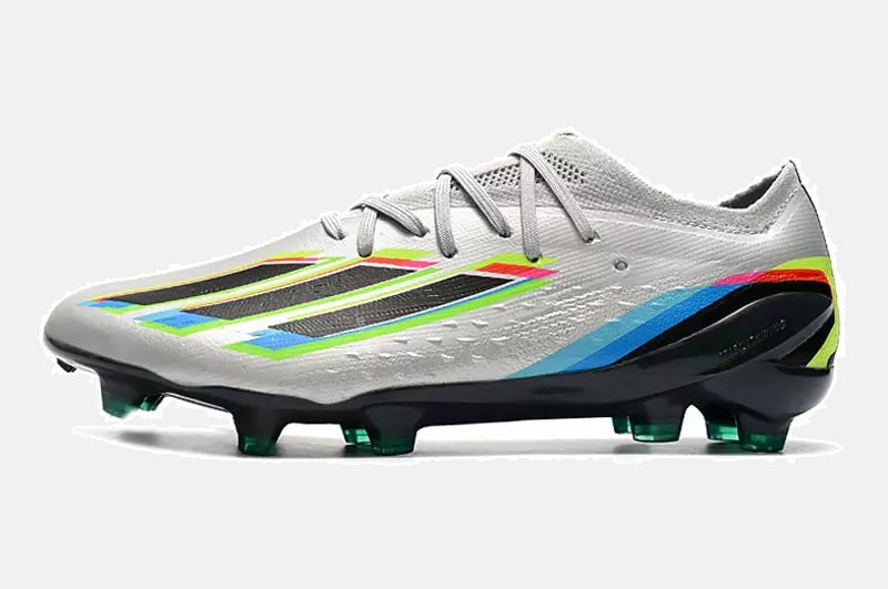 Chuteira Adidas X Speedportal.1 FG