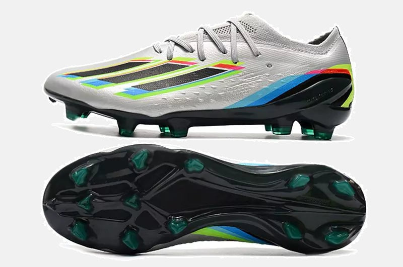 Chuteira Adidas X Speedportal.1 FG