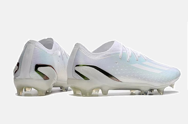 Chuteira Adidas X Speedportal.1 FG
