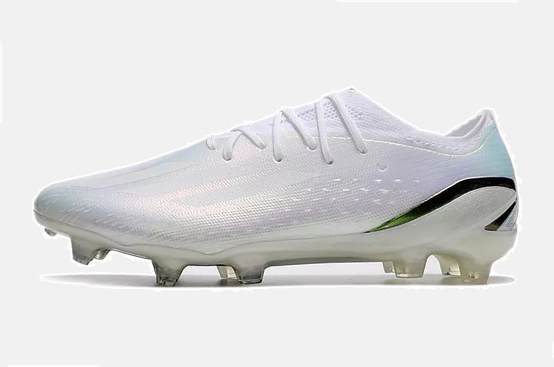 Chuteira Adidas X Speedportal.1 FG