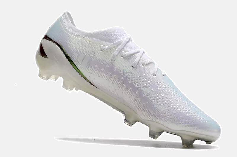 Chuteira Adidas X Speedportal.1 FG
