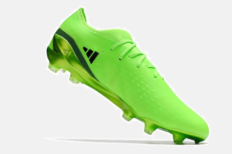 Chuteira Adidas X Speedportal.1 FG