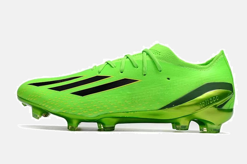 Chuteira Adidas X Speedportal.1 FG