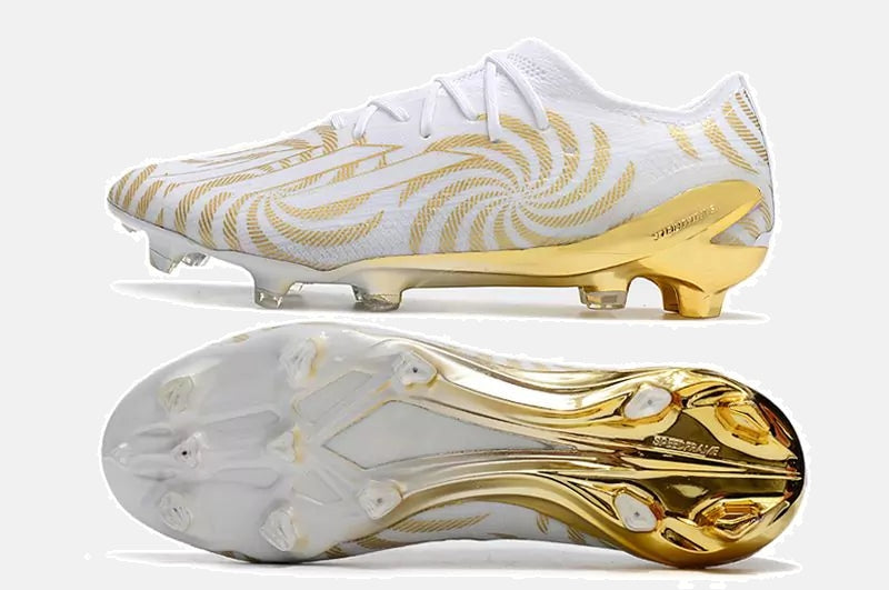 Chuteira Adidas X Speedportal.1 FG