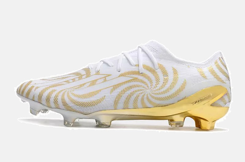 Chuteira Adidas X Speedportal.1 FG