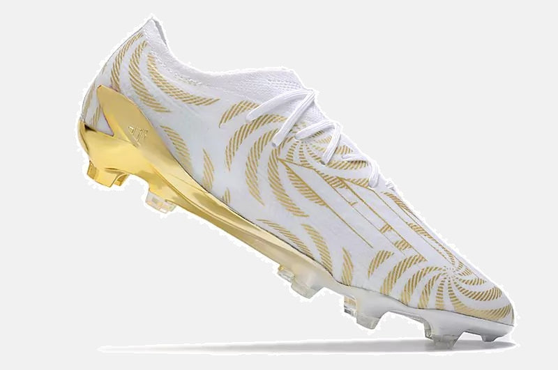 Chuteira Adidas X Speedportal.1 FG
