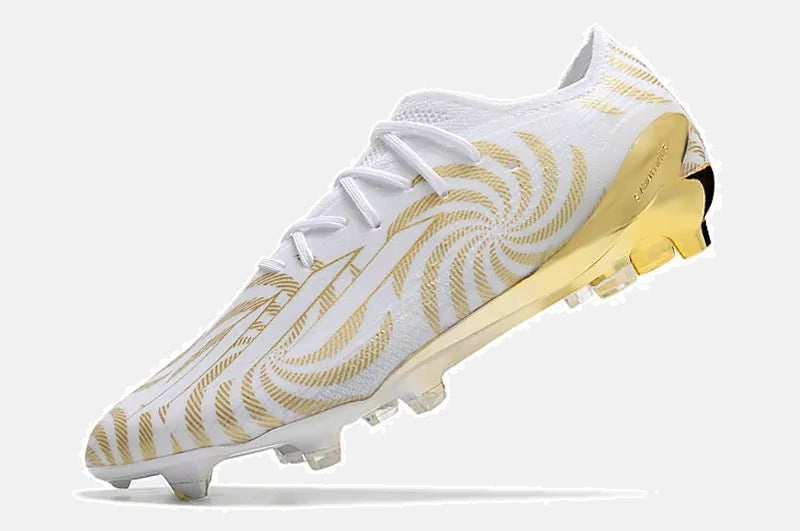 Chuteira Adidas X Speedportal.1 FG