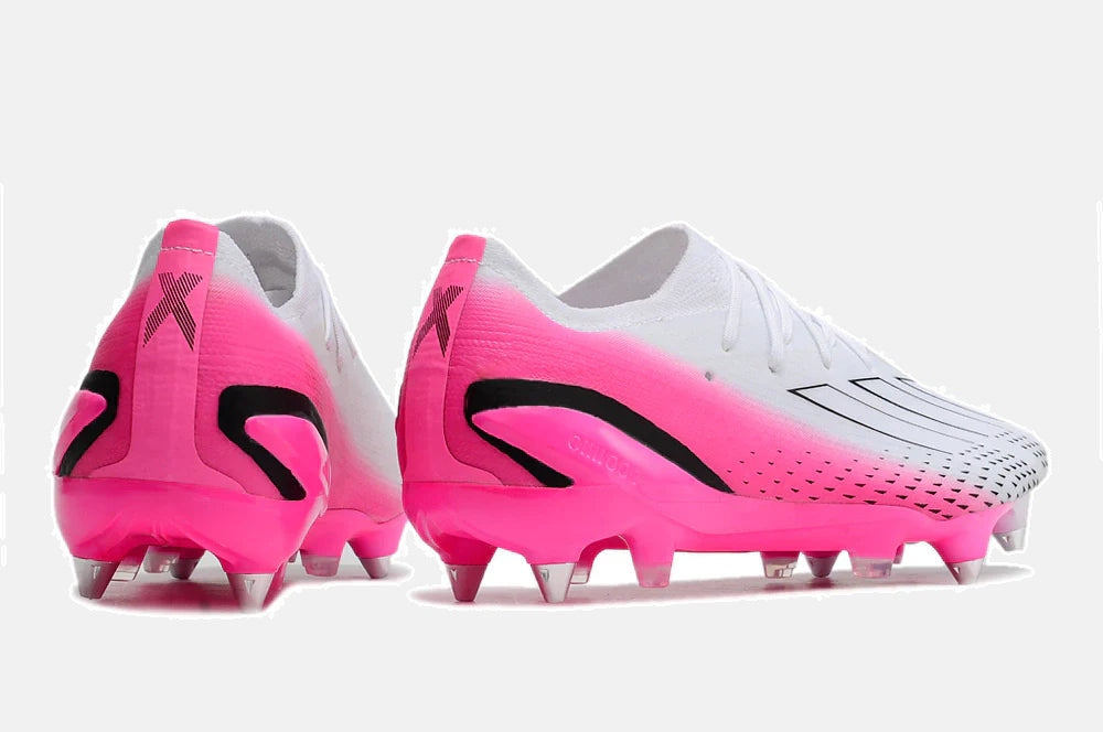 Chuteira Adidas X Speedportal.1 SG - imagem 7