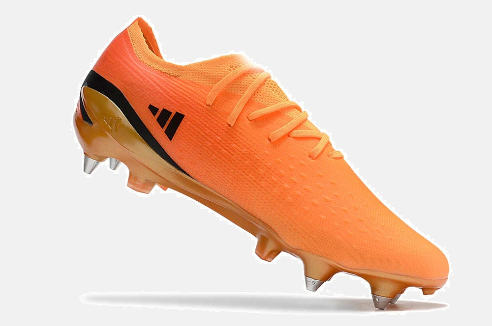 Chuteira Adidas X Speedportal.1 SG