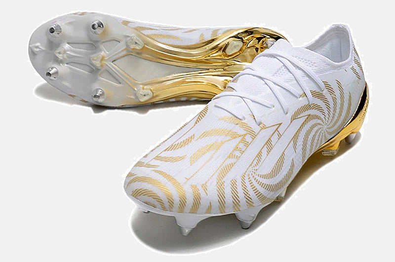 Chuteira Adidas X Speedportal.1 SG