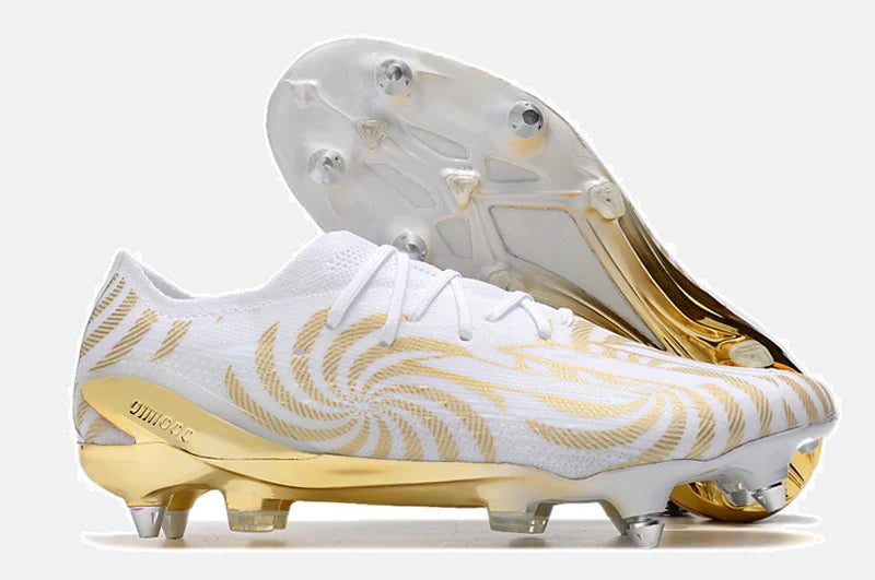 Chuteira Adidas X Speedportal.1 SG