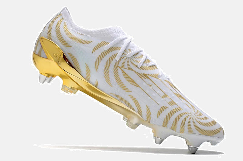 Chuteira Adidas X Speedportal.1 SG