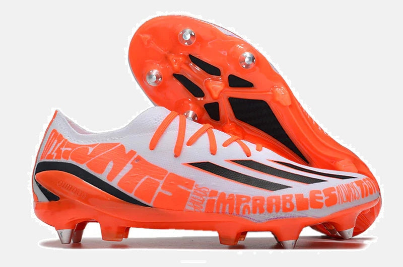 Chuteira Adidas X Speedportal.1 SG