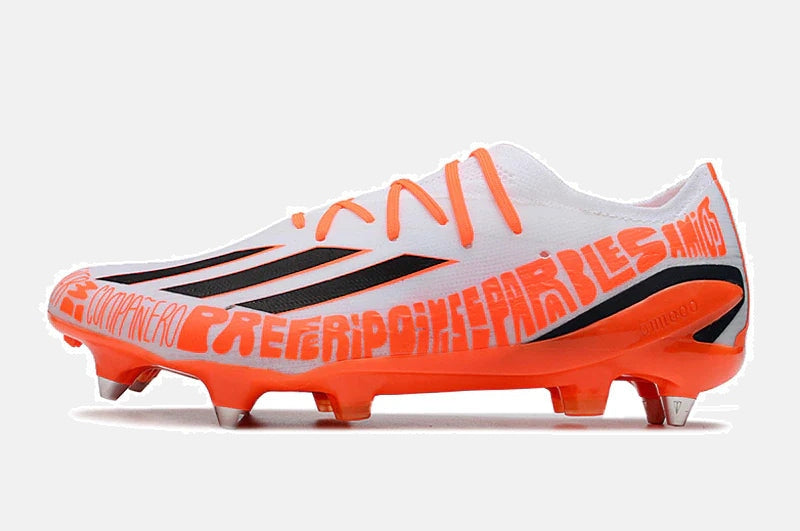 Chuteira Adidas X Speedportal.1 SG