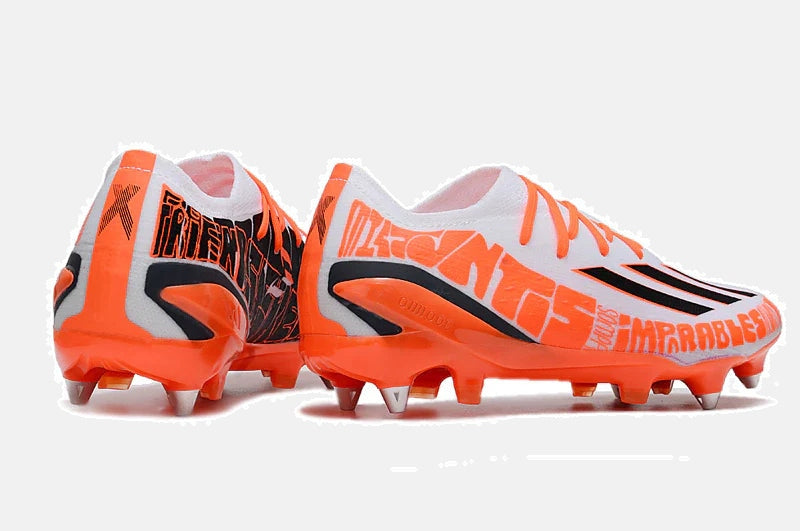 Chuteira Adidas X Speedportal.1 SG