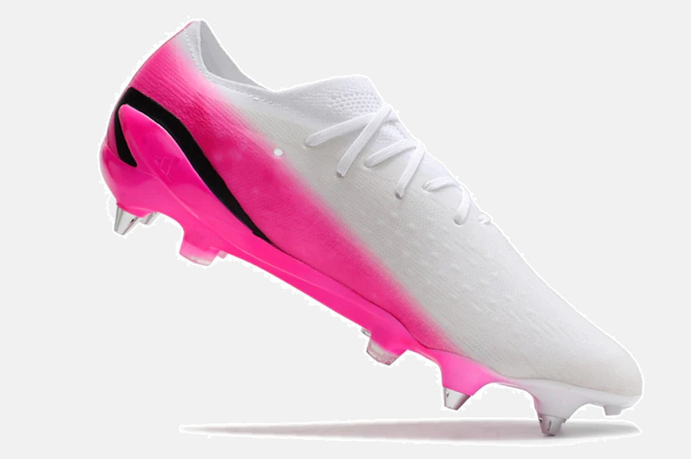 Chuteira Adidas X Speedportal.1 SG