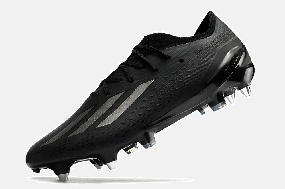 Chuteira Adidas X Speedportal.1 SG