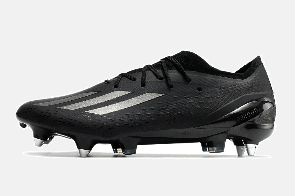 Chuteira Adidas X Speedportal.1 SG