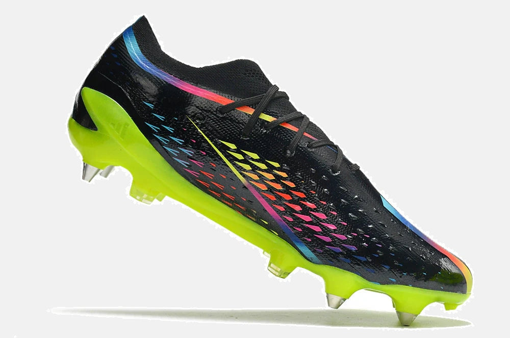 Chuteira Adidas X Speedportal.1 SG