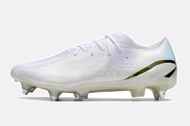Chuteira Adidas X Speedportal.1 SG