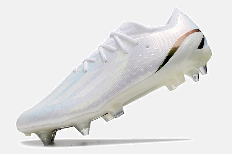 Chuteira Adidas X Speedportal.1 SG