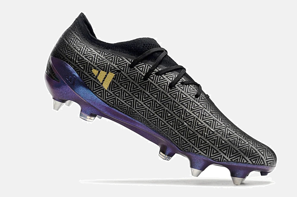 Chuteira Adidas X Speedportal.1 SG