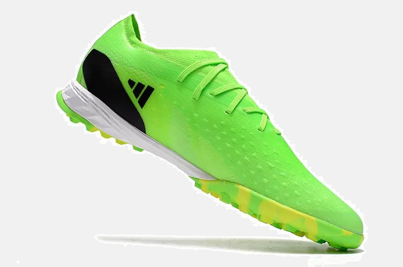 Chuteira Society Adidas X Speedportal.1 TF