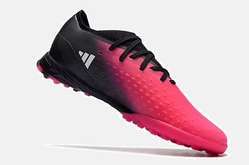 Chuteira Society Adidas X Speedportal.1 TF - imagem 6