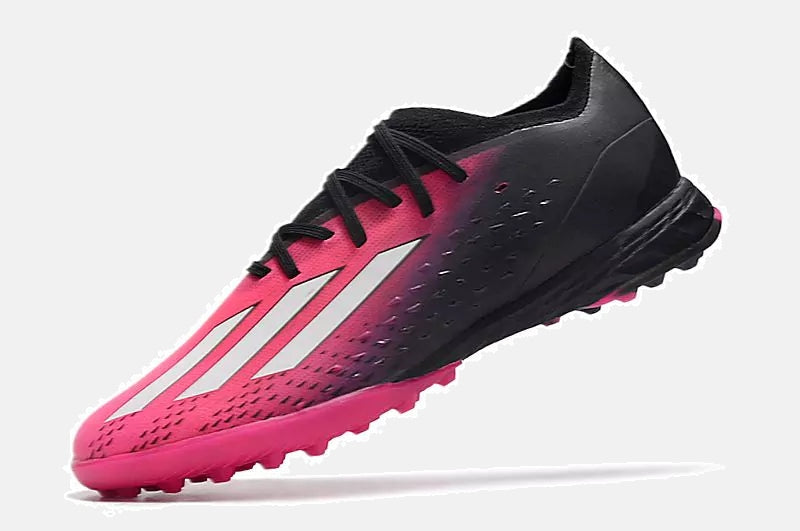 Chuteira Society Adidas X Speedportal.1 TF - imagem 4
