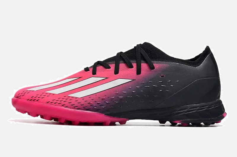 Chuteira Society Adidas X Speedportal.1 TF - imagem 5